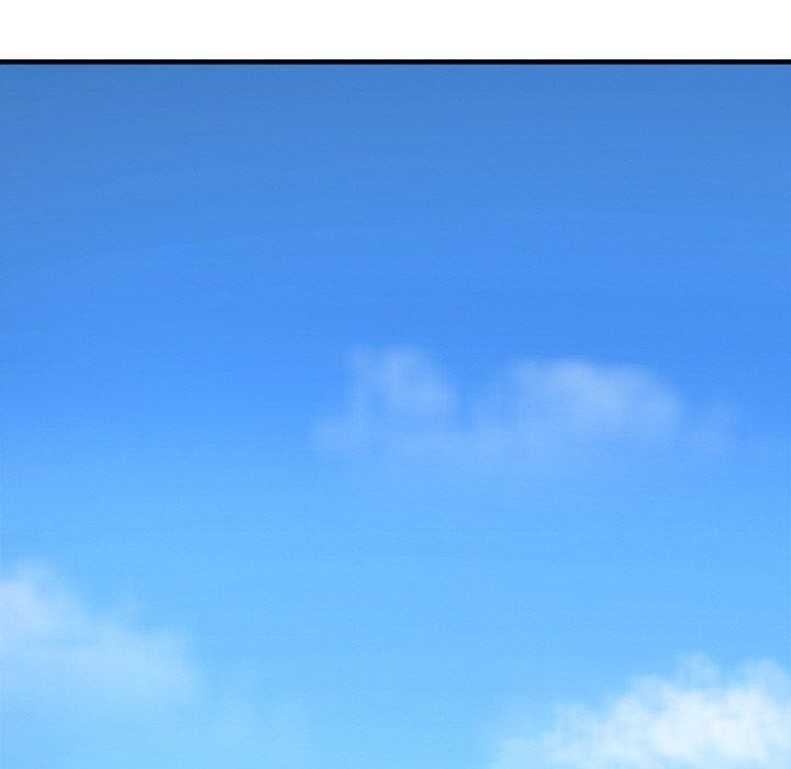 第55话-相亲相爱一家人/亲密一家人-keri（第30张）