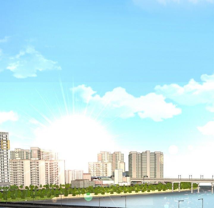 第55话-相亲相爱一家人/亲密一家人-keri（第31张）