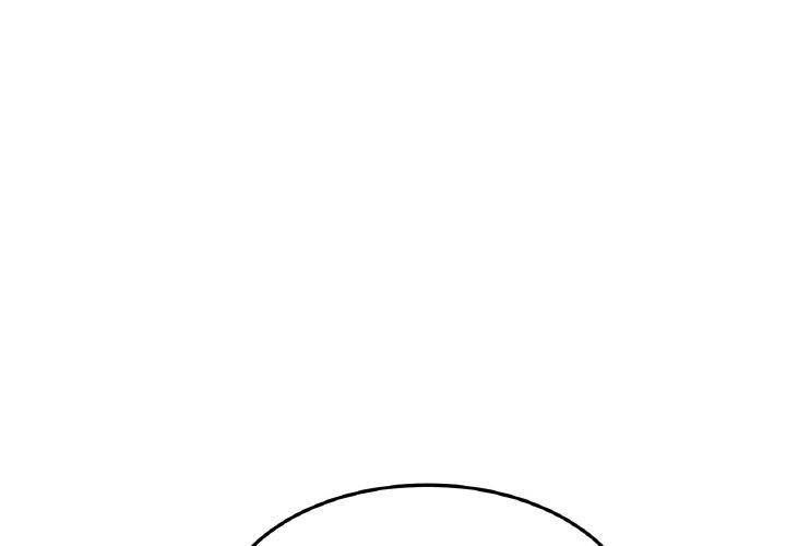第56话-相亲相爱一家人/亲密一家人-keri（第4张）