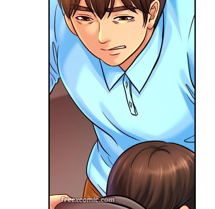 第57话-相亲相爱一家人/亲密一家人-keri（第16张）