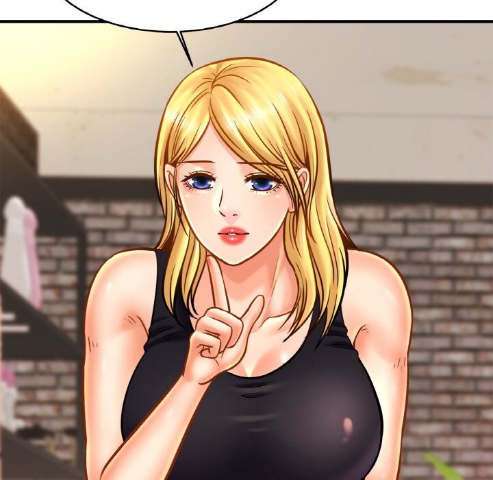 第57话-相亲相爱一家人/亲密一家人-keri（第18张）