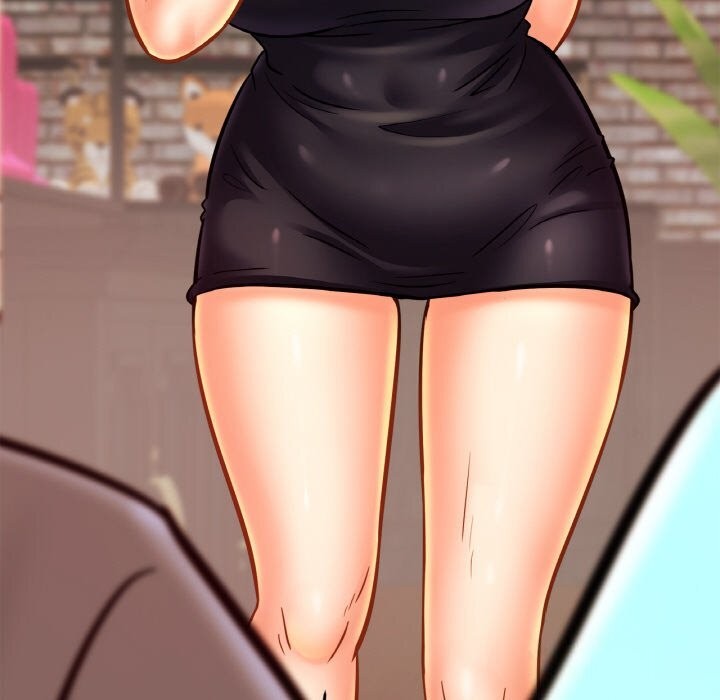 第57话-相亲相爱一家人/亲密一家人-keri（第19张）