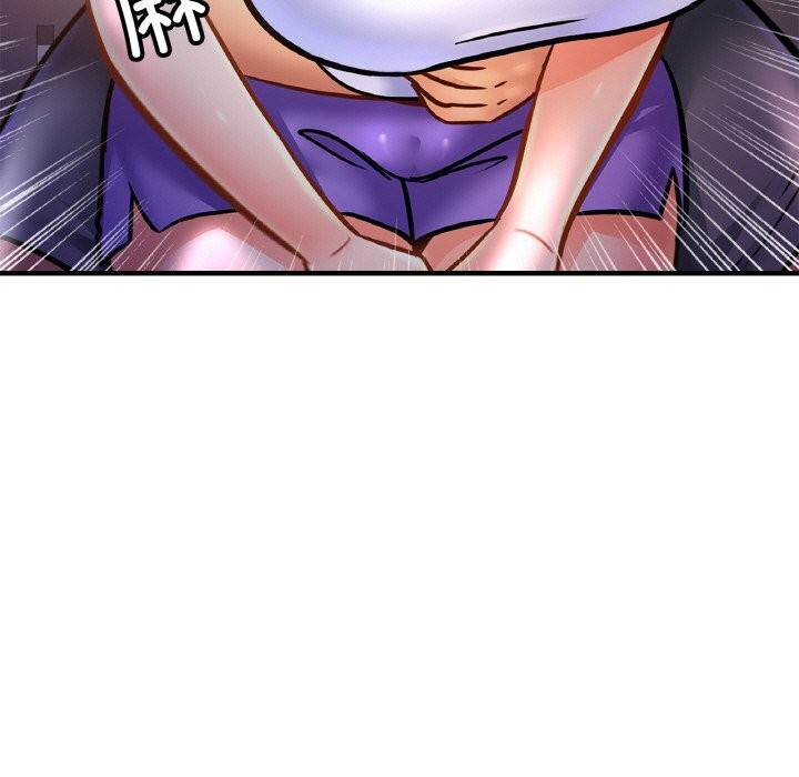第60话-相亲相爱一家人/亲密一家人-keri（第7张）