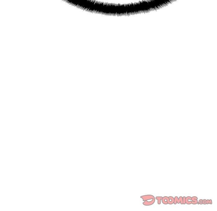 第62话-相亲相爱一家人/亲密一家人-keri（第9张）