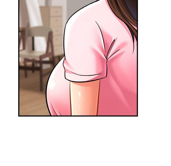 第63话-相亲相爱一家人/亲密一家人-keri（第5张）