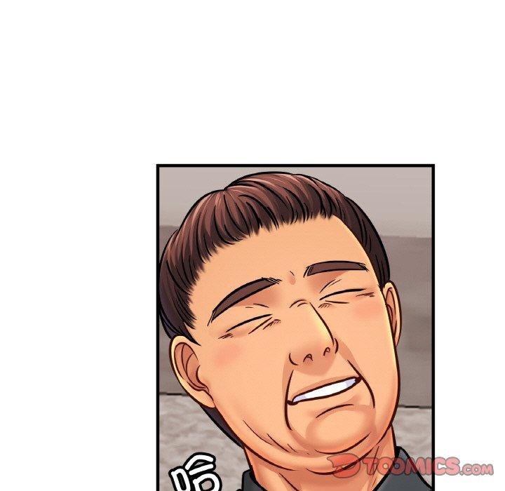 第64话-相亲相爱一家人/亲密一家人-keri（第9张）