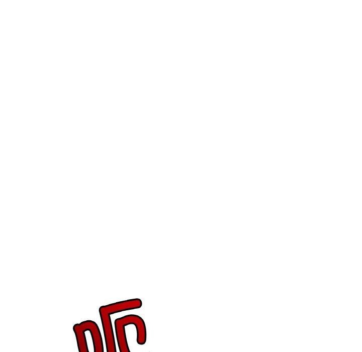 第64话-相亲相爱一家人/亲密一家人-keri（第24张）