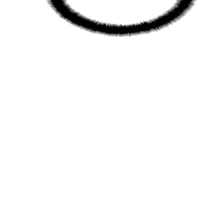 第65话-相亲相爱一家人/亲密一家人-keri（第12张）