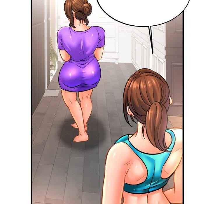 第69话-相亲相爱一家人/亲密一家人-keri（第5张）