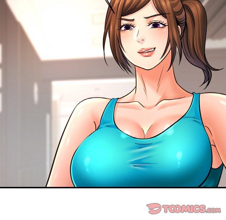 第69话-相亲相爱一家人/亲密一家人-keri（第15张）