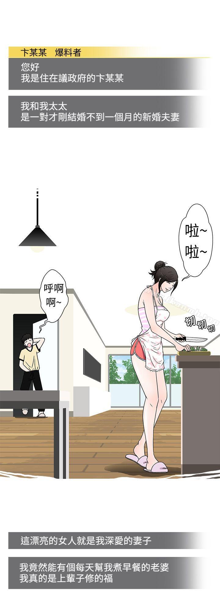 爱妻内射-想入非非-Some,窈窕淑女（第4张）