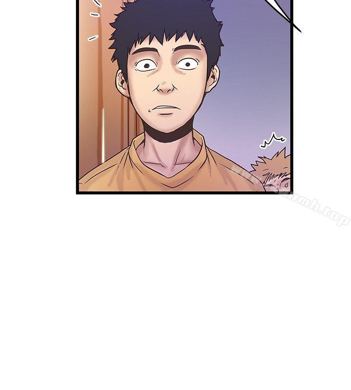 第36话-想像狂热(完结)-KIMONO（第16张）