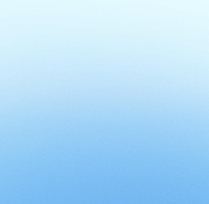 第1话-想要拥有她/渴望佔有她-Minogi,Cobung（第26张）