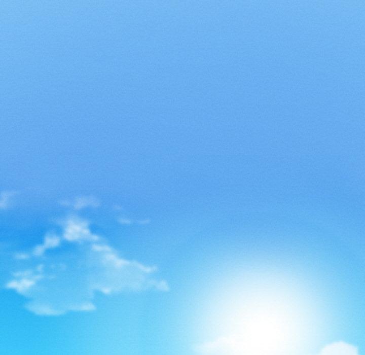 第1话-想要拥有她/渴望佔有她-Minogi,Cobung（第27张）