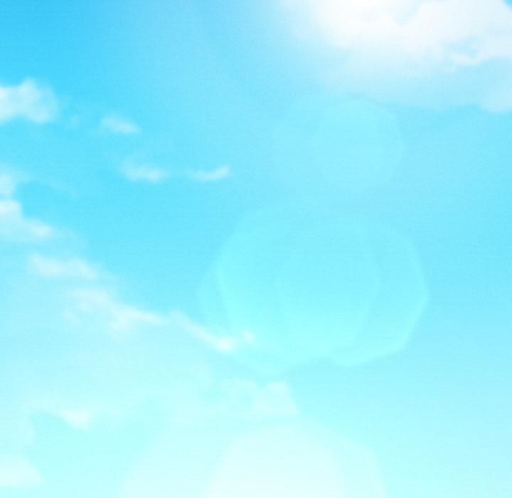 第1话-想要拥有她/渴望佔有她-Minogi,Cobung（第28张）
