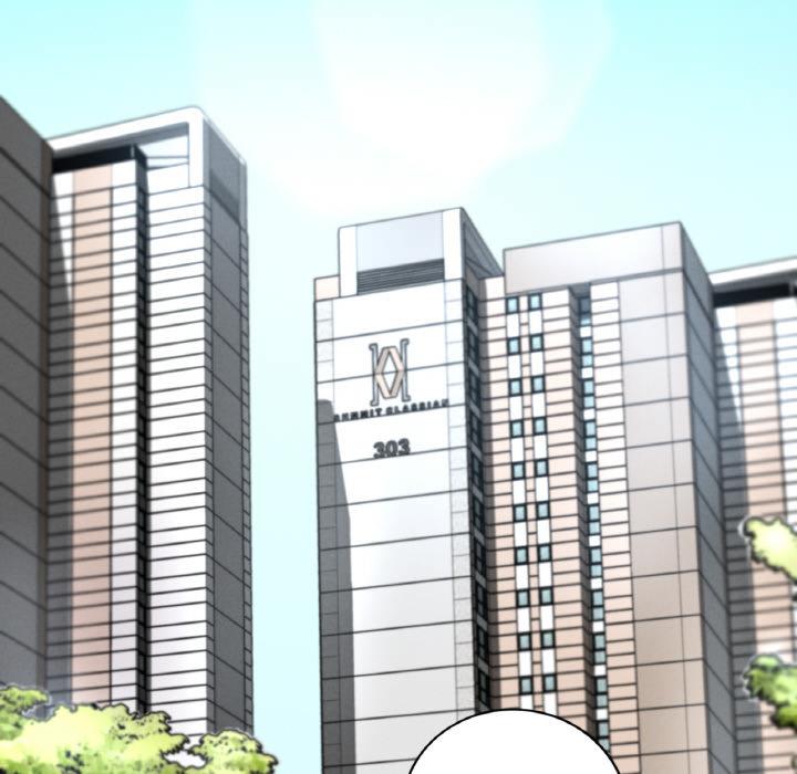 第1话-想要拥有她/渴望佔有她-Minogi,Cobung（第29张）