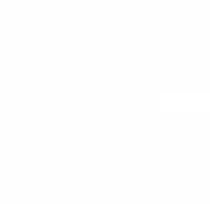 第2话-想要拥有她/渴望佔有她-Minogi,Cobung（第13张）