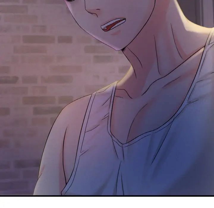 第3话-想要拥有她/渴望佔有她-Minogi,Cobung（第19张）