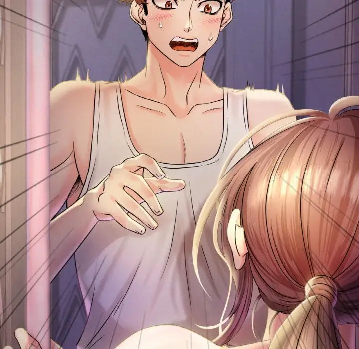 第3话-想要拥有她/渴望佔有她-Minogi,Cobung（第22张）