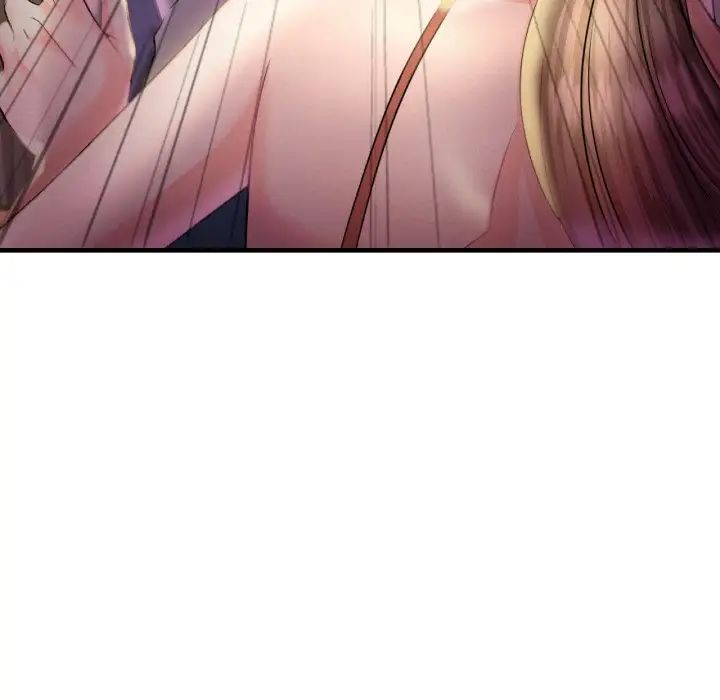 第3话-想要拥有她/渴望佔有她-Minogi,Cobung（第23张）