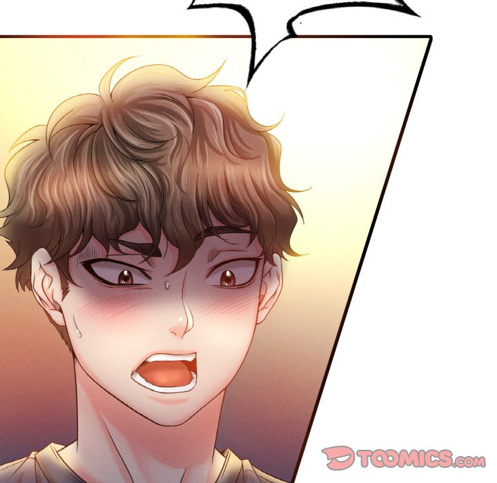 第4话-想要拥有她/渴望佔有她-Minogi,Cobung（第12张）