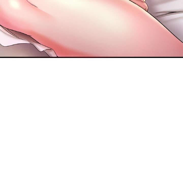 第4话-想要拥有她/渴望佔有她-Minogi,Cobung（第16张）