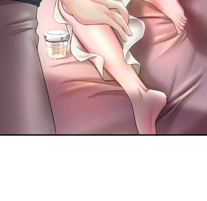 第4话-想要拥有她/渴望佔有她-Minogi,Cobung（第21张）