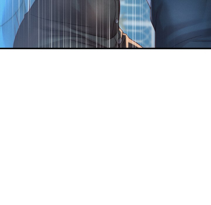 第5话-想要拥有她/渴望佔有她-Minogi,Cobung（第46张）
