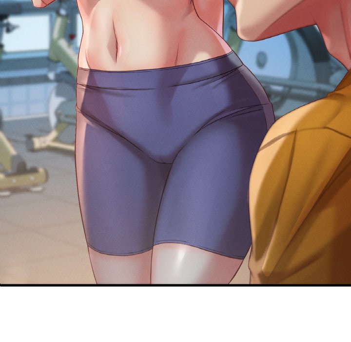 第6话-想要拥有她/渴望佔有她-Minogi,Cobung（第8张）