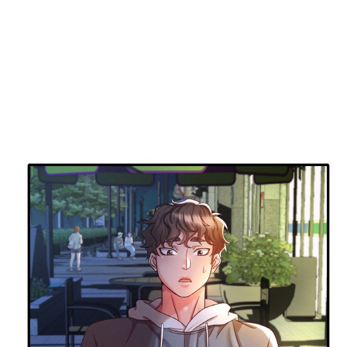 第6话-想要拥有她/渴望佔有她-Minogi,Cobung（第12张）