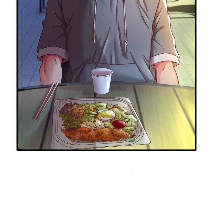 第6话-想要拥有她/渴望佔有她-Minogi,Cobung（第13张）