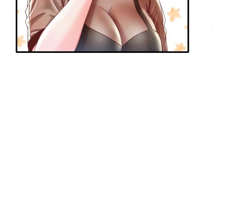 第6话-想要拥有她/渴望佔有她-Minogi,Cobung（第19张）