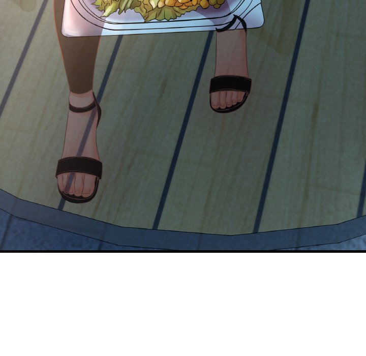 第6话-想要拥有她/渴望佔有她-Minogi,Cobung（第29张）