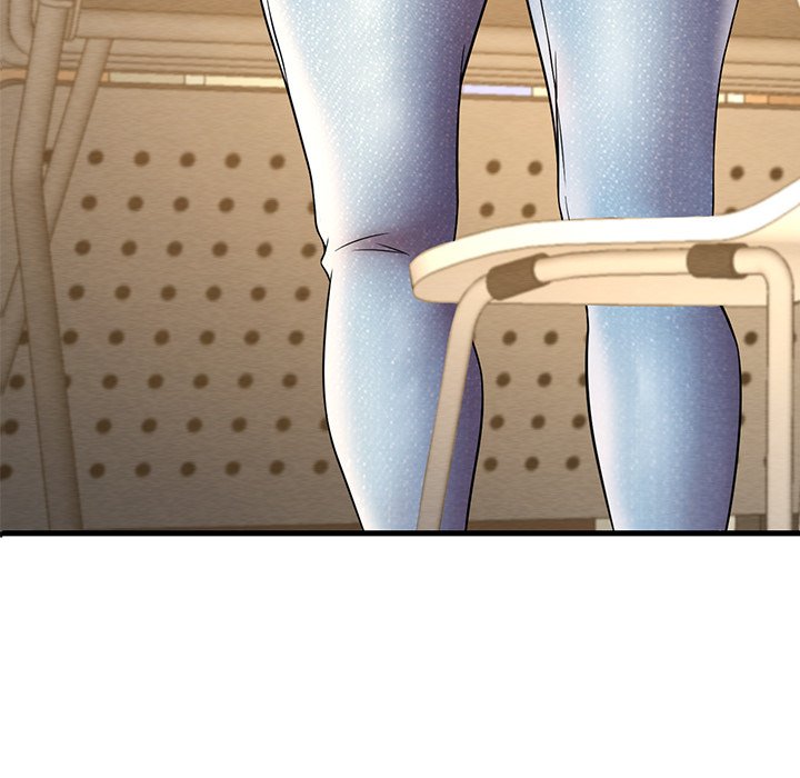 第7话-想要拥有她/渴望佔有她-Minogi,Cobung（第10张）