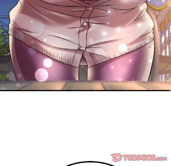 第9话-想要拥有她/渴望佔有她-Minogi,Cobung（第9张）