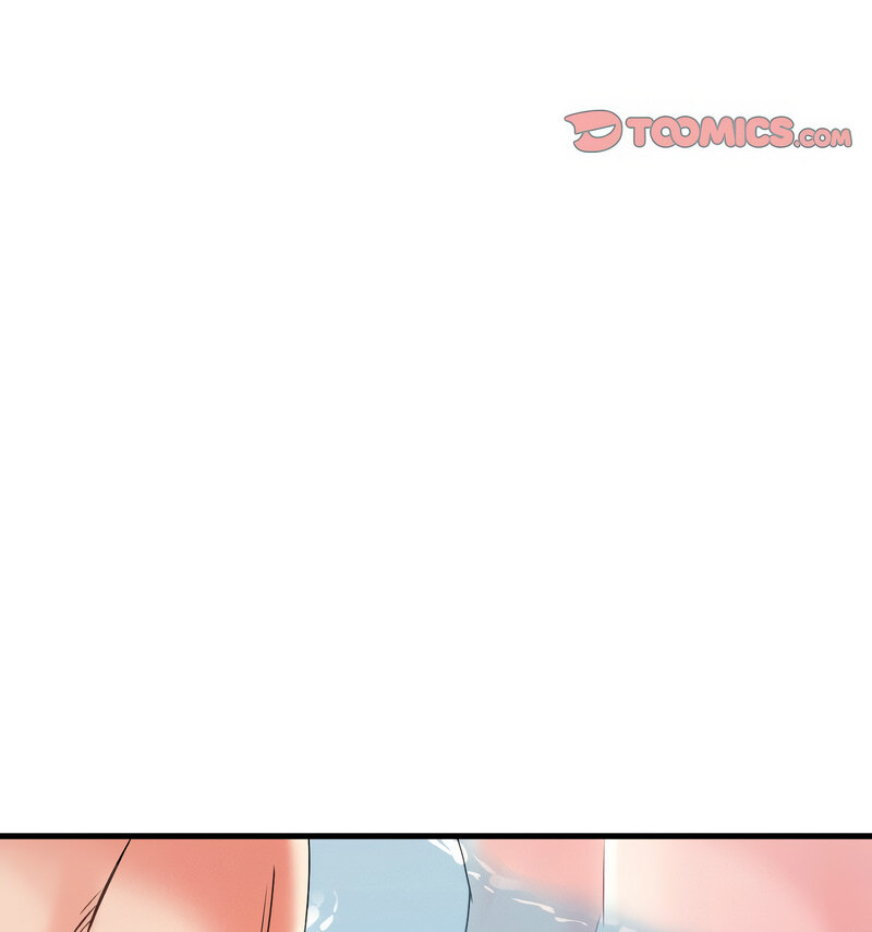 第12话-想要拥有她/渴望佔有她-Minogi,Cobung（第19张）