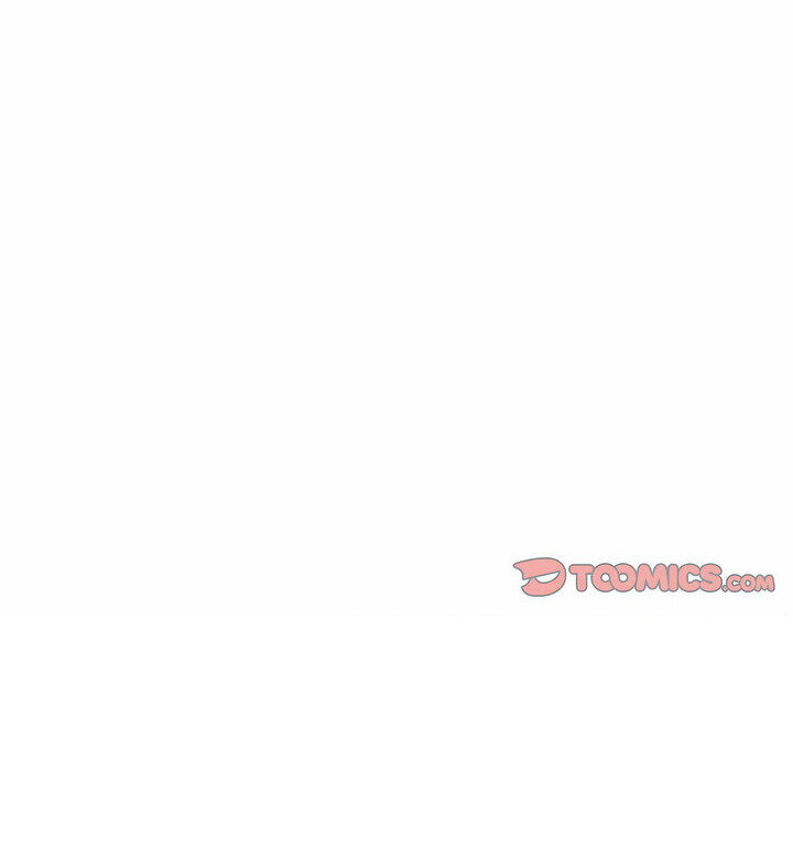 第14话-想要拥有她/渴望佔有她-Minogi,Cobung（第33张）