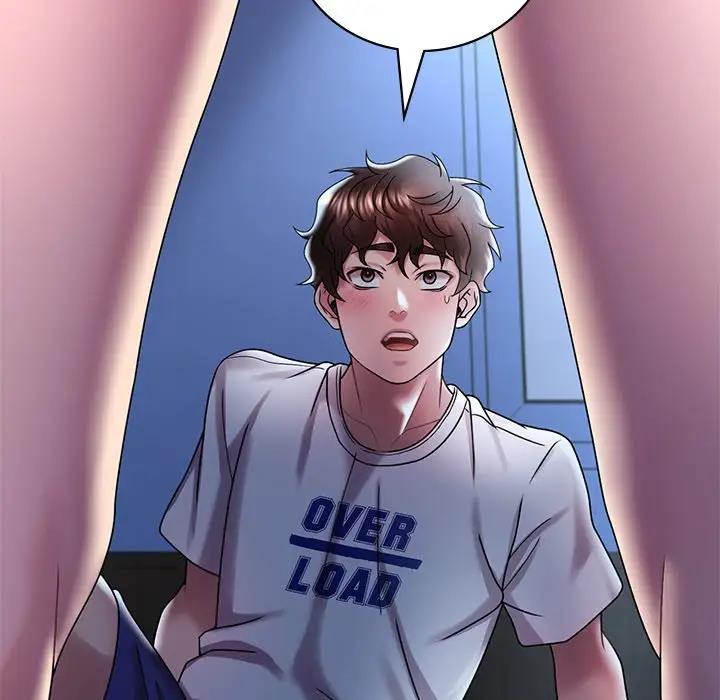 第15话-想要拥有她/渴望佔有她-Minogi,Cobung（第9张）