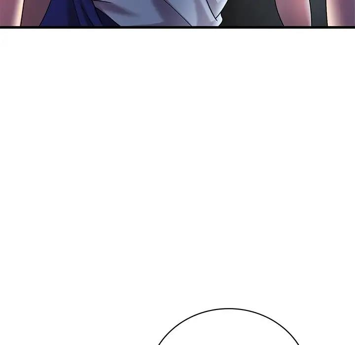 第15话-想要拥有她/渴望佔有她-Minogi,Cobung（第10张）