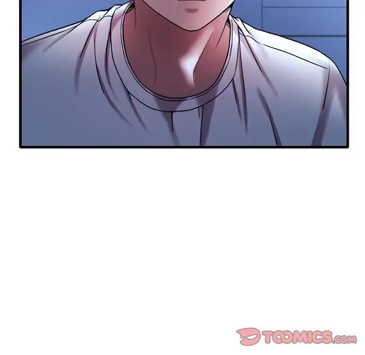 第15话-想要拥有她/渴望佔有她-Minogi,Cobung（第12张）