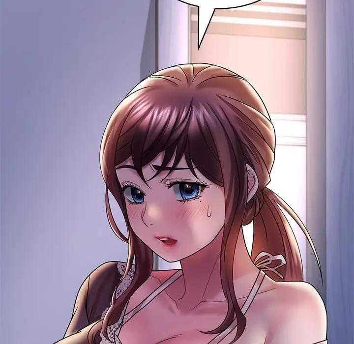 第15话-想要拥有她/渴望佔有她-Minogi,Cobung（第14张）