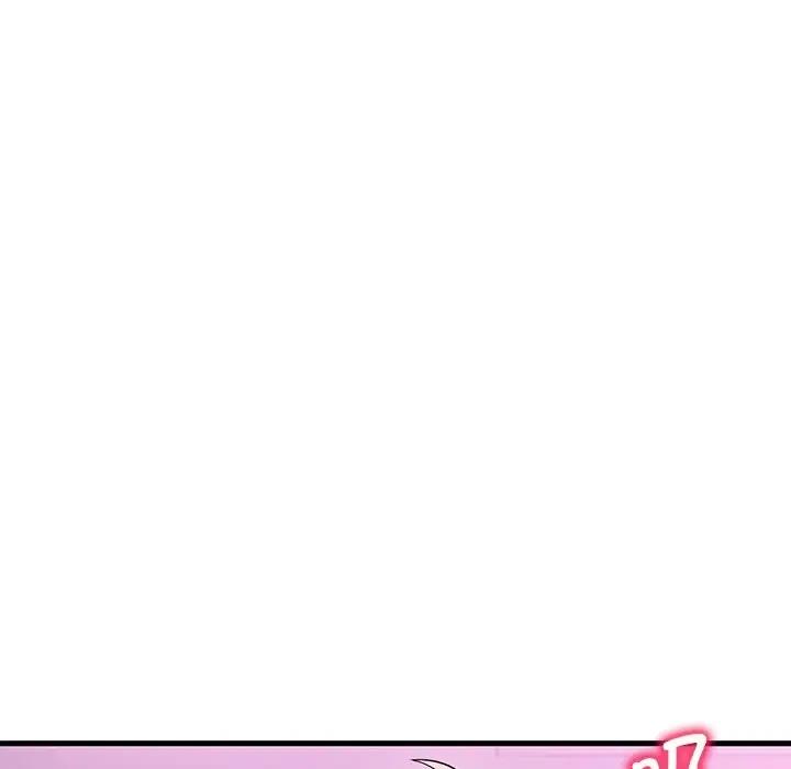 第16话-想要拥有她/渴望佔有她-Minogi,Cobung（第16张）