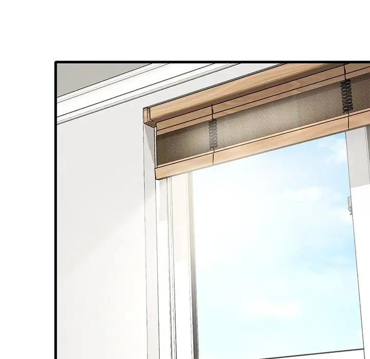 第18话-想要拥有她/渴望佔有她-Minogi,Cobung（第11张）