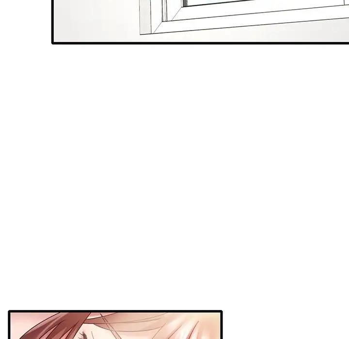 第18话-想要拥有她/渴望佔有她-Minogi,Cobung（第12张）