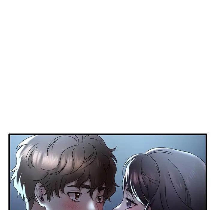 第19话-想要拥有她/渴望佔有她-Minogi,Cobung（第23张）