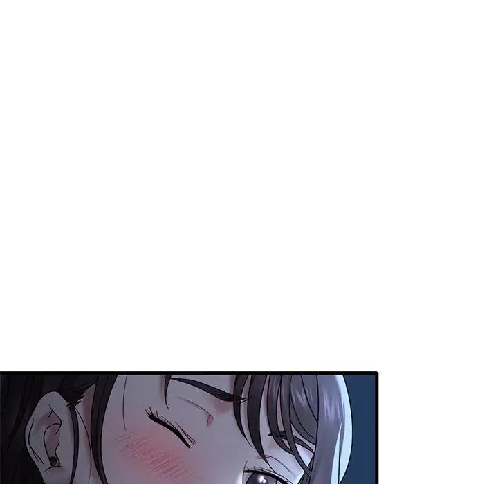 第19话-想要拥有她/渴望佔有她-Minogi,Cobung（第29张）