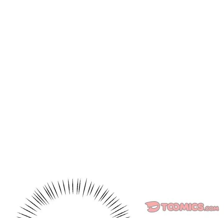 第20话-想要拥有她/渴望佔有她-Minogi,Cobung（第60张）