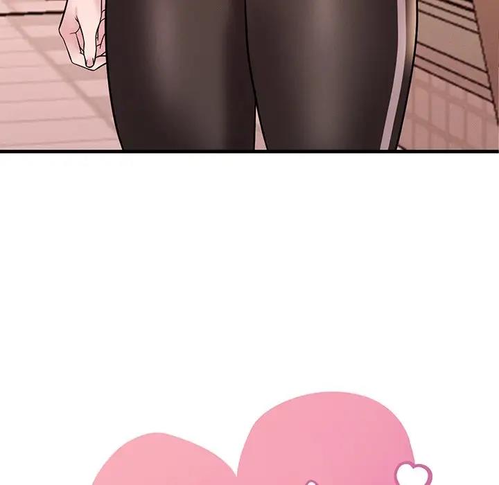 第23话-想要拥有她/渴望佔有她-Minogi,Cobung（第7张）