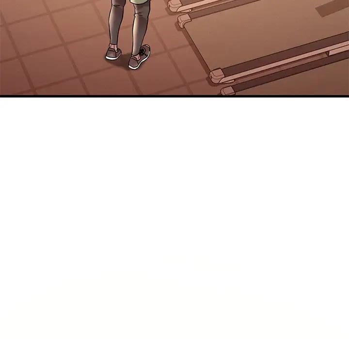 第23话-想要拥有她/渴望佔有她-Minogi,Cobung（第10张）