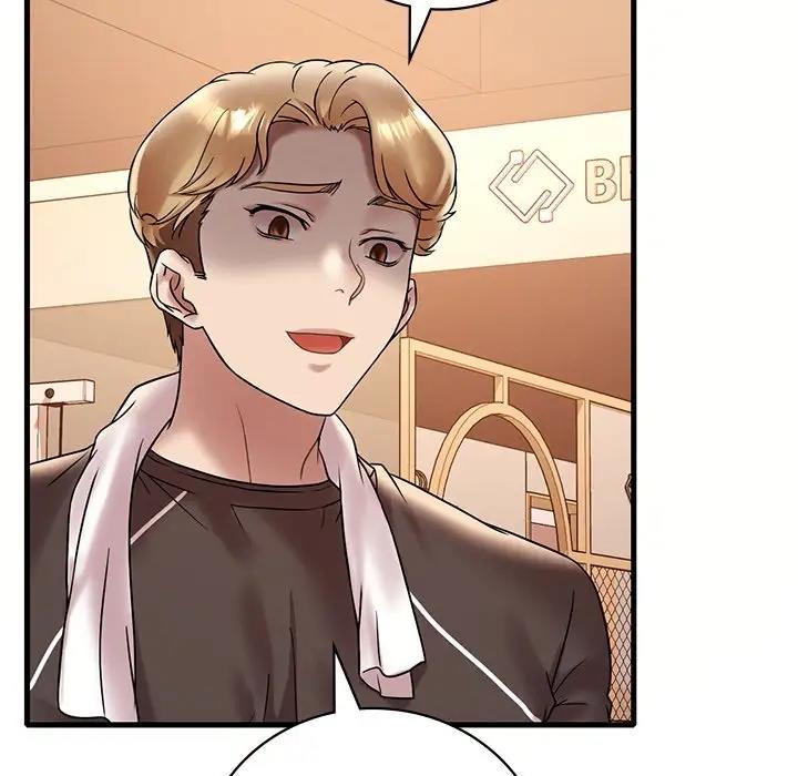 第23话-想要拥有她/渴望佔有她-Minogi,Cobung（第14张）